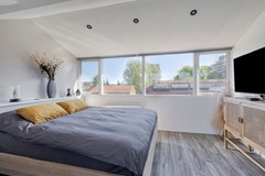 Eikeboomstraat133332BBZwijndrechtNL-29.jpg