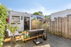 Eikeboomstraat133332BBZwijndrechtNL-33.jpg