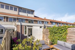 Eikeboomstraat133332BBZwijndrechtNL-35.jpg