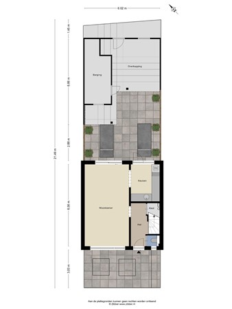 Breitnerstraat 19, 3331 VA Zwijndrecht - 185159557_1649332_breit_begane_grond_tu_first_design_20260501_70de07.jpg