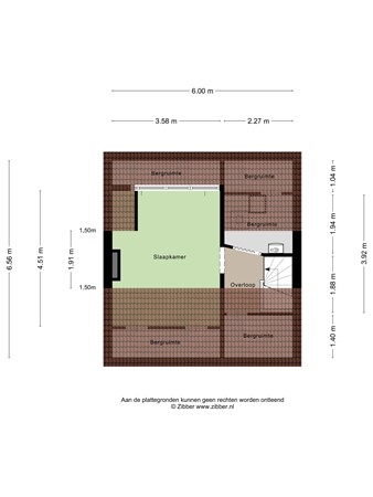 Breitnerstraat 19, 3331 VA Zwijndrecht - 185159557_1649332_breit_tweede_verdiepi_first_design_20260501_664920.jpg