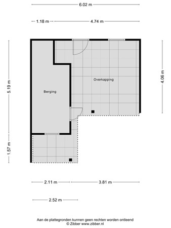 Breitnerstraat 19, 3331 VA Zwijndrecht - 185159557_1649332_breit_berging_first_design_20260501_21d187.jpg