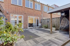 Nieuw in verkoop:Breitnerstraat 19, 3331 VA Zwijndrecht - Foto