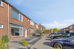 Nieuw in verkoop:Breitnerstraat 19, 3331 VA Zwijndrecht - Foto