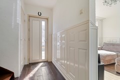 Breitnerstraat193331VAZwijndrecht-06.jpg