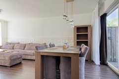 Breitnerstraat193331VAZwijndrecht-12.jpg