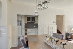 Breitnerstraat193331VAZwijndrecht-14.jpg
