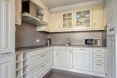 Breitnerstraat193331VAZwijndrecht-16.jpg