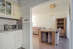 Breitnerstraat193331VAZwijndrecht-17.jpg