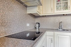 Breitnerstraat193331VAZwijndrecht-19.jpg