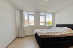 Breitnerstraat193331VAZwijndrecht-23.jpg