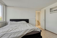 Breitnerstraat193331VAZwijndrecht-24.jpg
