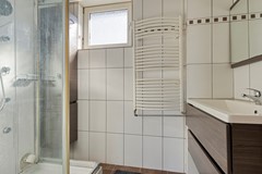 Breitnerstraat193331VAZwijndrecht-25.jpg