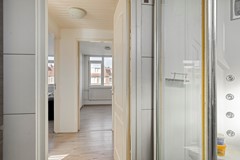 Breitnerstraat193331VAZwijndrecht-28.jpg