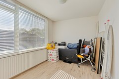 Breitnerstraat193331VAZwijndrecht-29.jpg