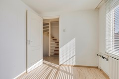 Breitnerstraat193331VAZwijndrecht-30.jpg