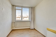 Breitnerstraat193331VAZwijndrecht-31.jpg