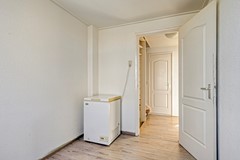Breitnerstraat193331VAZwijndrecht-32.jpg