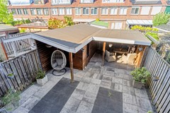 Breitnerstraat193331VAZwijndrecht-33.jpg