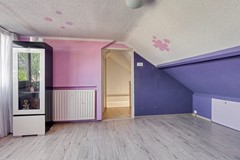 Breitnerstraat193331VAZwijndrecht-39.jpg