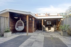 Breitnerstraat193331VAZwijndrecht-43.jpg