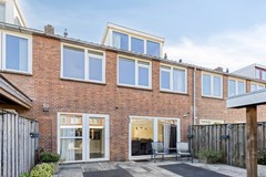 Breitnerstraat193331VAZwijndrecht-47.jpg