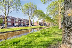 Breitnerstraat193331VAZwijndrecht-52.jpg