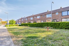 Breitnerstraat193331VAZwijndrecht-51.jpg