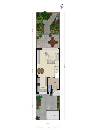 Harseveld 11, 3334 GG Zwijndrecht - 184556767_1643428_harse_begane_grond_tu_first_design_20260416_fe88de.jpg