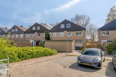 Harseveld113334GGZwijndrecht-02.jpg