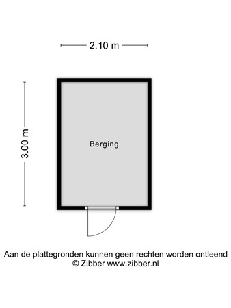 Harseveld 11, 3334 GG Zwijndrecht - 184556767_1643428_harse_berging_first_design_20260416_68f858.jpg