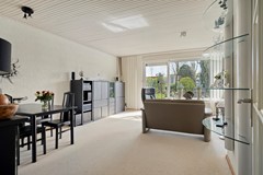 Harseveld113334GGZwijndrecht-07.jpg