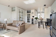 Harseveld113334GGZwijndrecht-08.jpg