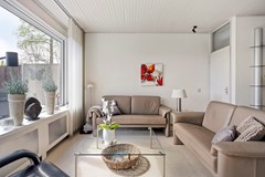 Harseveld113334GGZwijndrecht-09.jpg
