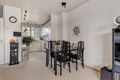 Harseveld113334GGZwijndrecht-10.jpg