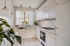 Harseveld113334GGZwijndrecht-11.jpg