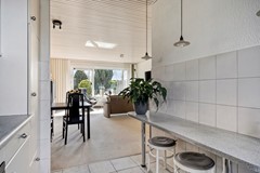 Harseveld113334GGZwijndrecht-12.jpg