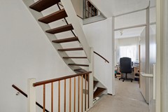 Harseveld113334GGZwijndrecht-14.jpg