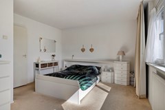 Harseveld113334GGZwijndrecht-15.jpg