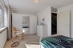 Harseveld113334GGZwijndrecht-16.jpg