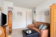Harseveld113334GGZwijndrecht-21.jpg