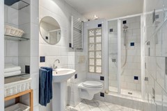 Harseveld113334GGZwijndrecht-17.jpg