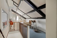 Harseveld113334GGZwijndrecht-24.jpg