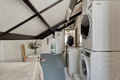 Harseveld113334GGZwijndrecht-25.jpg