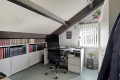 Harseveld113334GGZwijndrecht-26.jpg