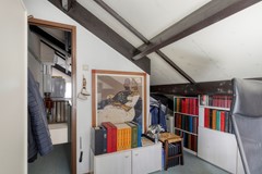 Harseveld113334GGZwijndrecht-27.jpg