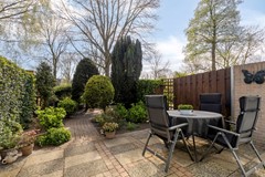 Harseveld113334GGZwijndrecht-29.jpg