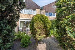 Harseveld113334GGZwijndrecht-30.jpg