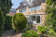 Harseveld113334GGZwijndrecht-31.jpg