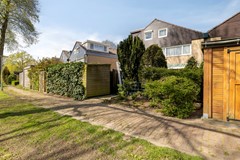 Harseveld113334GGZwijndrecht-33.jpg